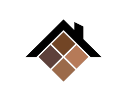 tilix logo